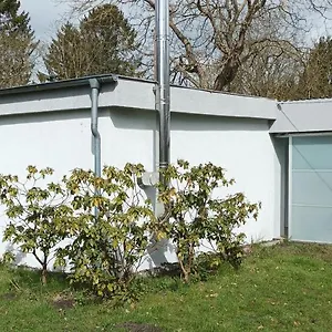 Ferienhaus In Ferienhaus